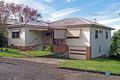 Property photo of 3 Betts Street East Kempsey NSW 2440