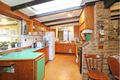 Property photo of 11 Inberra Road Bilpin NSW 2758