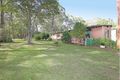 Property photo of 11 Inberra Road Bilpin NSW 2758
