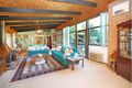 Property photo of 11 Inberra Road Bilpin NSW 2758