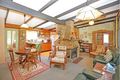 Property photo of 11 Inberra Road Bilpin NSW 2758