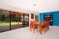 Property photo of 29 Osgathorpe Road Gladesville NSW 2111