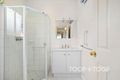 Property photo of 5 Austral Avenue Linden Park SA 5065