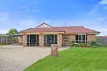 Property photo of 19 Nicole Place Crestmead QLD 4132