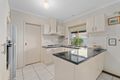 Property photo of 10 Diamond Place Alberton SA 5014