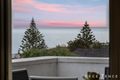 Property photo of 5 Karla Place City Beach WA 6015