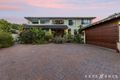 Property photo of 5 Karla Place City Beach WA 6015