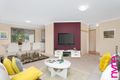 Property photo of 1 Matterhorn Drive Narangba QLD 4504