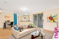 Property photo of 1 Matterhorn Drive Narangba QLD 4504
