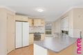 Property photo of 1 Matterhorn Drive Narangba QLD 4504