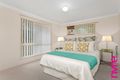 Property photo of 1 Matterhorn Drive Narangba QLD 4504