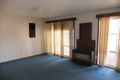 Property photo of 15 Caley Street Frankston North VIC 3200