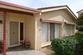 Property photo of 14 Sinclair Street Seaview Downs SA 5049