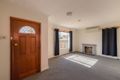 Property photo of 8 Railway Parade South Chadstone VIC 3148