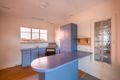 Property photo of 8 Railway Parade South Chadstone VIC 3148