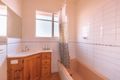 Property photo of 8 Railway Parade South Chadstone VIC 3148