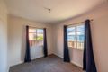 Property photo of 8 Railway Parade South Chadstone VIC 3148