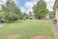 Property photo of 7 Hill Street Mount Barker SA 5251