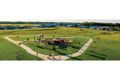 Property photo of LOT 484 Atherton Road Urraween QLD 4655