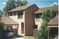 Property photo of 13/39 Woollybutt Way Muswellbrook NSW 2333