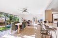 Property photo of 7/2 Border Drive North Currumbin Waters QLD 4223