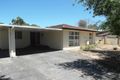 Property photo of 11 Sevington Street Maddington WA 6109