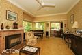 Property photo of 2 Joyce Street Dalkeith WA 6009