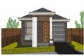 Property photo of 19 Lillywhite Circuit Oran Park NSW 2570