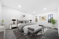 Property photo of 9 Calico Court Wyndham Vale VIC 3024