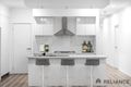 Property photo of 9 Calico Court Wyndham Vale VIC 3024