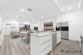 Property photo of 9 Calico Court Wyndham Vale VIC 3024