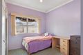 Property photo of 44 Wattle Avenue Macquarie Fields NSW 2564