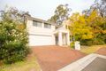 Property photo of 2 Acacia Place Blaxland NSW 2774