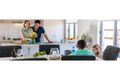 Property photo of LOT 484 Atherton Road Urraween QLD 4655