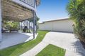 Property photo of 76 George Street Mackay QLD 4740