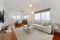 Property photo of 76 George Street Mackay QLD 4740
