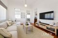 Property photo of 76 George Street Mackay QLD 4740