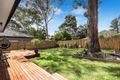 Property photo of 5/170 Albert Avenue Boronia VIC 3155