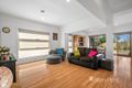 Property photo of 5/170 Albert Avenue Boronia VIC 3155