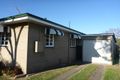 Property photo of 10 Logan Street Gatton QLD 4343