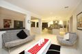Property photo of 7 Bluechip Court Point Cook VIC 3030