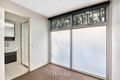 Property photo of 2/87 Bulla Road Essendon North VIC 3041