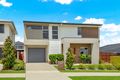 Property photo of 70A Hinton Loop Oran Park NSW 2570