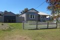 Property photo of 59 Maitland Street Abermain NSW 2326