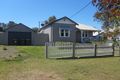Property photo of 59 Maitland Street Abermain NSW 2326