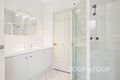 Property photo of 5 Austral Avenue Linden Park SA 5065
