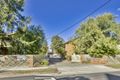 Property photo of 48-50 Kanooka Grove Clayton VIC 3168