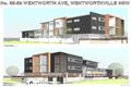 Property photo of 25/55-59 Wentworth Avenue Wentworthville NSW 2145