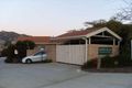 Property photo of 30/71 Mina Wylie Crescent Gordon ACT 2906
