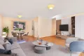 Property photo of 5/41 Adderton Road Telopea NSW 2117